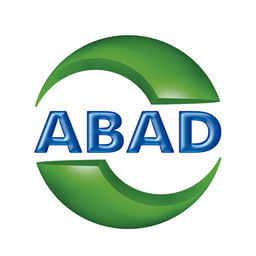 ABAD 2017