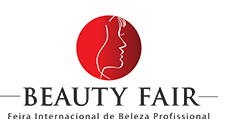 Beauty Fair 2017