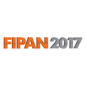FIPAN 2017
