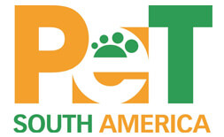 Pet South America 2017