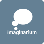 Imaginarium - Cliente Meus Pedidos